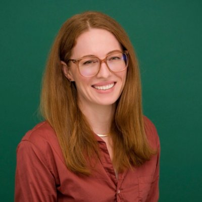 Lara Owen