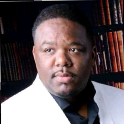 Larry Hazzard