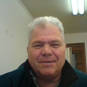 Larry Scalzo