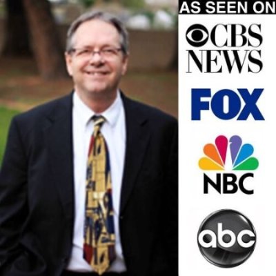 Larry Schnepf