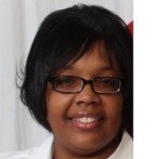 Latonya Johnson