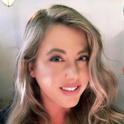 Laura Batstone