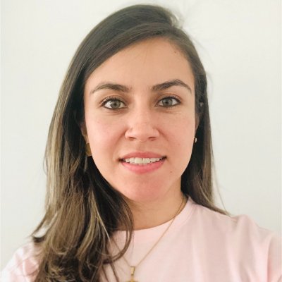 Laura Blanco
