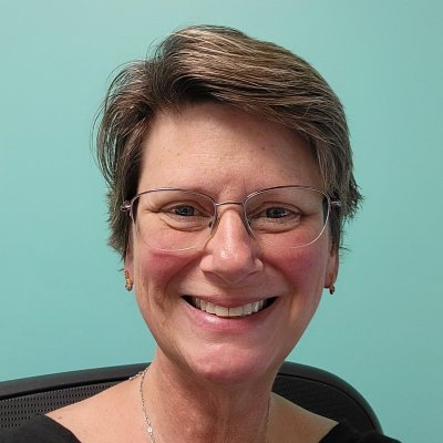 Laura Fair