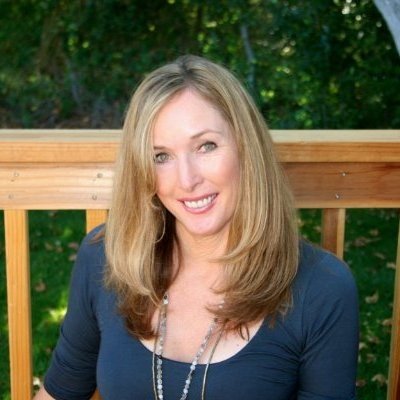 Laura Mcintire