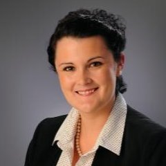 Laura Spark