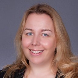 Laura Zagar