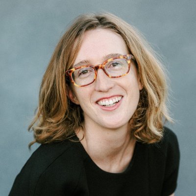 Lauren Swank
