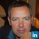 Laurent Sellier