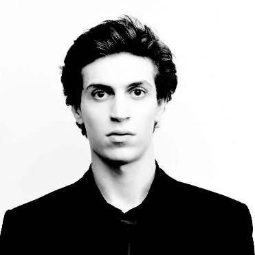 Laurent Zennadi