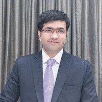 Laxmish Hegde