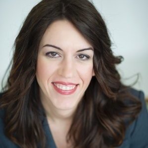 Leah Kruegerbitar