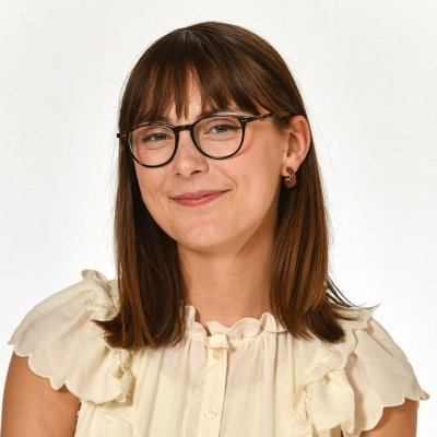 Leah Loveday