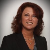 Leann Toth