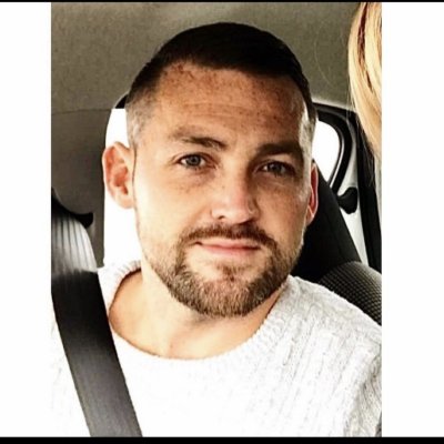 Lee Parsons