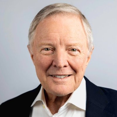Len Siegal