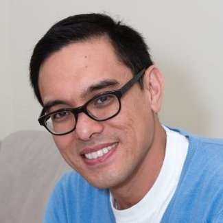 Leo Castro
