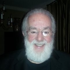 Leon Lane