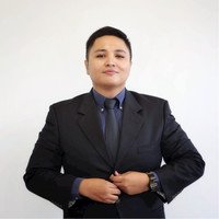 Leonardus Mikael