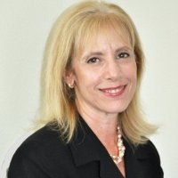 Leslee Eisen