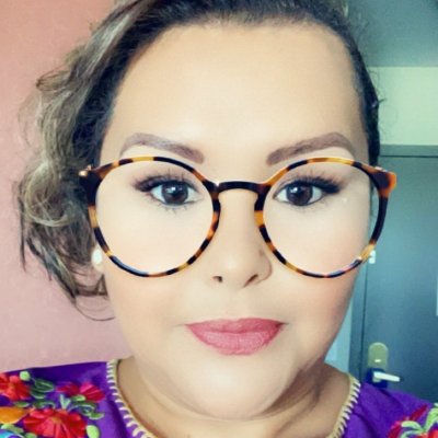 Leticia Flores