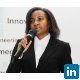 Lillian Moremi