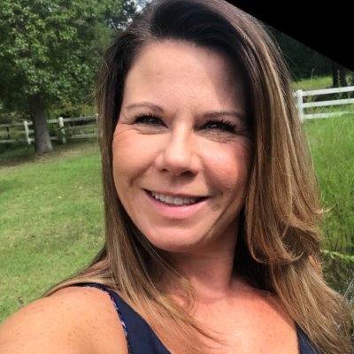 Linda Erickson