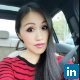 Linda F