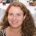 Linda Koepsell