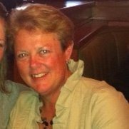 Linda Loveless