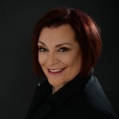 Linda Rocca