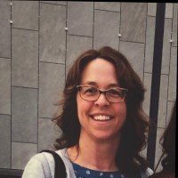 Linda Spengler