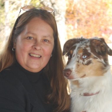Linda Tarpley