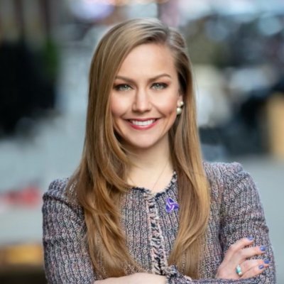 Lindsay Davis