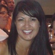 Lisa Dejesus