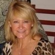 Lisa Meier