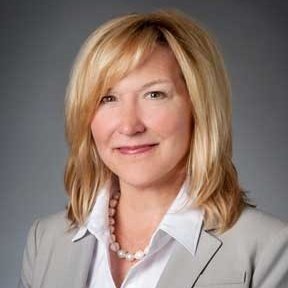 Lisa Neville