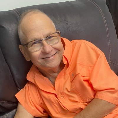 Lloyd Kushner