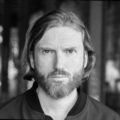 Loïc Sattler