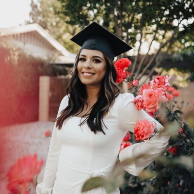 Lorely Davila