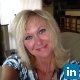 Lori Ruplinger