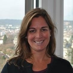 Lori Sims