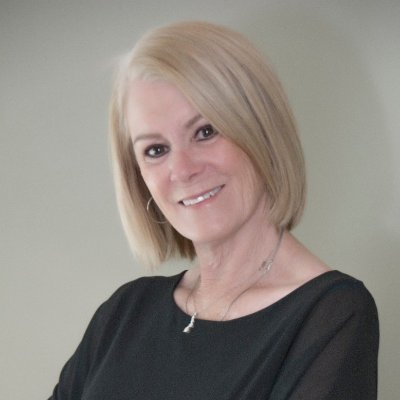 Lorrie Beaumont