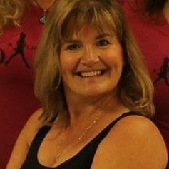 Louise Rastu