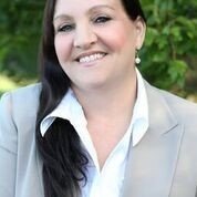 Luanne Ramsey
