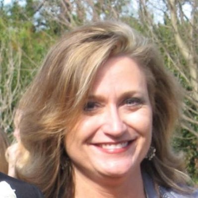 Luanne Sherron