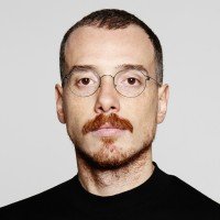 Luca Dambrosio