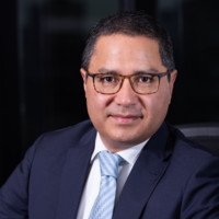Lucio Miranda