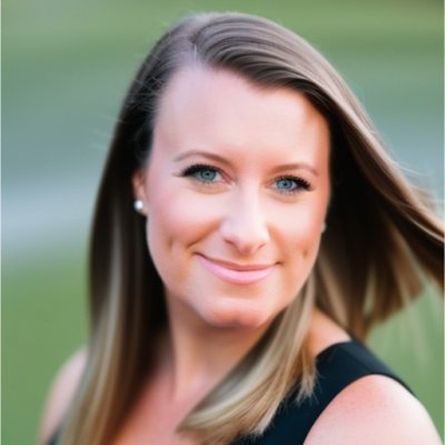 Lydia Brennan