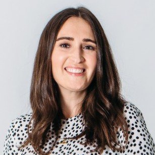 Lydia Hunter